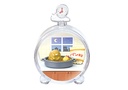 (PO) Sumikkogurashi Terrarium [BOX] Image_3
