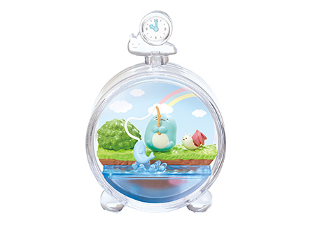(PO) Sumikkogurashi Terrarium [BOX] Image_5