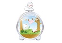 (PO) Sumikkogurashi Terrarium [BOX] Image_6