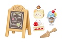 (PO) Sumikkogurashi Cake Shop [BOX] Image_2