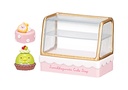 (PO) Sumikkogurashi Cake Shop [BOX] Image_4