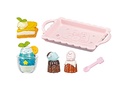 (PO) Sumikkogurashi Cake Shop [BOX] Image_7
