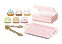 (PO) Sumikkogurashi Cake Shop [BOX] Image_8