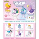 (PO) Pokemon POP 'n Sweet Collection [BOX] Image_1