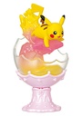 (PO) Pokemon POP 'n Sweet Collection [BOX] Image_2