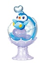 (PO) Pokemon POP 'n Sweet Collection [BOX] Image_3