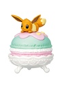 (PO) Pokemon POP 'n Sweet Collection [BOX] Image_4