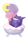 (PO) Pokemon POP 'n Sweet Collection [BOX] Image_6