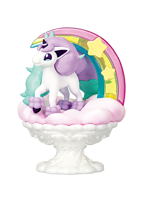 (PO) Pokemon POP 'n Sweet Collection [BOX] Image_7