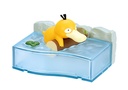 (PO) Pokemon Nonbiri Time [BOX] Image_2