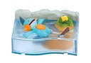 (PO) Pokemon Nonbiri Time [BOX] Image_3