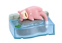 (PO) Pokemon Nonbiri Time [BOX] Image_5
