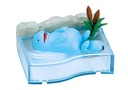 (PO) Pokemon Nonbiri Time [BOX] Image_6