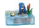 (PO) Pokemon Nonbiri Time [BOX] Image_7