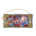 (PO) Dream Meister and the Recollected Black Fairy Keepers Board Key Chain Vol. 3 1 Daste (A) Image_1