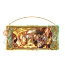 (PO) Dream Meister and the Recollected Black Fairy Keepers Board Key Chain Vol. 4 5 Suzuka (A) Image_1