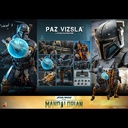 (PO) Television Masterpiece Series TMS097 - The Mandalorian - Paz Vizsla Image_1