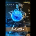 (PO) Television Masterpiece Series TMS097 - The Mandalorian - Paz Vizsla Image_2