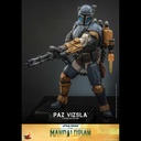 (PO) Television Masterpiece Series TMS097 - The Mandalorian - Paz Vizsla Image_3