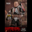 (PO) Television Masterpiece Series TMS098 - Star Wars: The Bad Batch - Tech Image_4