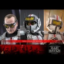 (PO) Television Masterpiece Series TMS098 - Star Wars: The Bad Batch - Tech Image_5