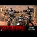 (PO) Television Masterpiece Series TMS098 - Star Wars: The Bad Batch - Tech Image_6