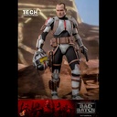(PO) Television Masterpiece Series TMS098 - Star Wars: The Bad Batch - Tech Image_7