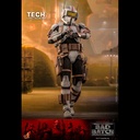 (PO) Television Masterpiece Series TMS098 - Star Wars: The Bad Batch - Tech Image_8