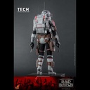 (PO) Television Masterpiece Series TMS098 - Star Wars: The Bad Batch - Tech Image_10
