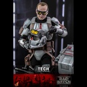 (PO) Television Masterpiece Series TMS098 - Star Wars: The Bad Batch - Tech Image_12