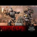 (PO) Television Masterpiece Series TMS098 - Star Wars: The Bad Batch - Tech Image_14