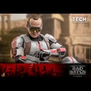 (PO) Television Masterpiece Series TMS098 - Star Wars: The Bad Batch - Tech Image_15