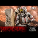 (PO) Television Masterpiece Series TMS098 - Star Wars: The Bad Batch - Tech Image_17