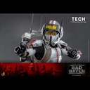 (PO) Television Masterpiece Series TMS098 - Star Wars: The Bad Batch - Tech Image_18