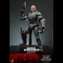 (PO) Television Masterpiece Series TMS099 - Star Wars: The Bad Batch - Wrecker Image_3