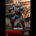 (PO) Television Masterpiece Series TMS099 - Star Wars: The Bad Batch - Wrecker Image_12