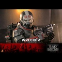 (PO) Television Masterpiece Series TMS099 - Star Wars: The Bad Batch - Wrecker Image_18