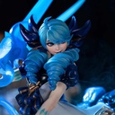 (PO) Infinity Studio x League of Legends The Hallowed Seamstress- Gwen Image_1
