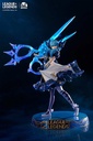 (PO) Infinity Studio x League of Legends The Hallowed Seamstress- Gwen Image_3