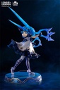 (PO) Infinity Studio x League of Legends The Hallowed Seamstress- Gwen Image_4