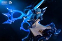 (PO) Infinity Studio x League of Legends The Hallowed Seamstress- Gwen Image_5