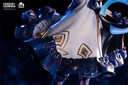 (PO) Infinity Studio x League of Legends The Hallowed Seamstress- Gwen Image_6