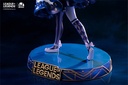 (PO) Infinity Studio x League of Legends The Hallowed Seamstress- Gwen Image_8