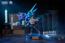 (PO) Infinity Studio x League of Legends The Hallowed Seamstress- Gwen Image_9