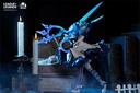 (PO) Infinity Studio x League of Legends The Hallowed Seamstress- Gwen Image_11