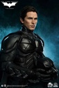(PO) Infinity Studio x Penguin Toys The Dark Knight Trilogy -Batman- Image_2