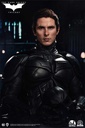 (PO) Infinity Studio x Penguin Toys The Dark Knight Trilogy -Batman- Image_4