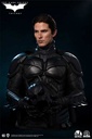 (PO) Infinity Studio x Penguin Toys The Dark Knight Trilogy -Batman- Image_5