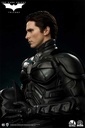 (PO) Infinity Studio x Penguin Toys The Dark Knight Trilogy -Batman- Image_6