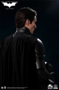 (PO) Infinity Studio x Penguin Toys The Dark Knight Trilogy -Batman- Image_7